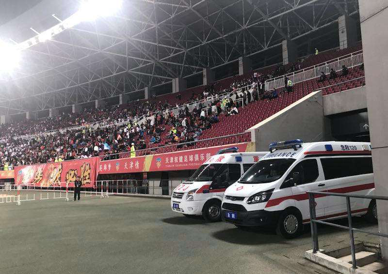 宝山大中小型活动保障